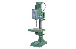 China Strong Rigidity Radial Arm Drill Press ISO Heavy Duty Drill Press supplier