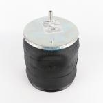 Rolling Lobe Air Spring Rubber Bellow 566-24-3-038 for Goodyear 1R12-541 for sale