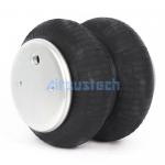 Dina A812719 AZ812719 Air Suspension Spring for W01-358-6910 Firestone Airbag for sale