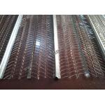 Rib Lath Mesh XT0706 600mm width 2-3m length used in construction