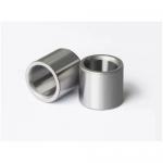 Needle Roller Bearing Inner Ring 12mm Bushing Gasket Shaft Sleeve 12 X 14 X 12mm for sale