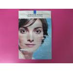 Non - Breakage, Non - Delaminated Metalized Aluminum Foil Pouch Packaging for sale