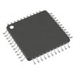 ATMEGA32-16AUR for sale