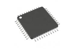 China ATMEGA644A-AUR supplier