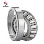 4800RPM T7FC070-XL X-Life Tapered Roller Bearing T7FC 070/QCL7C 70x140x39mm for sale