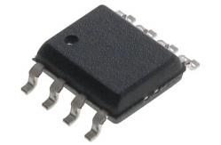 China MC33071ADR2G      onsemi supplier