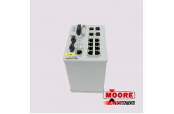 China 1783-BMS06SA  Allen Bradley  Stratix 5700 Managed EtherNet Switch supplier