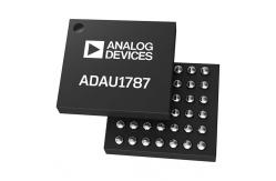 China ADAU1787BCBZRL7 supplier