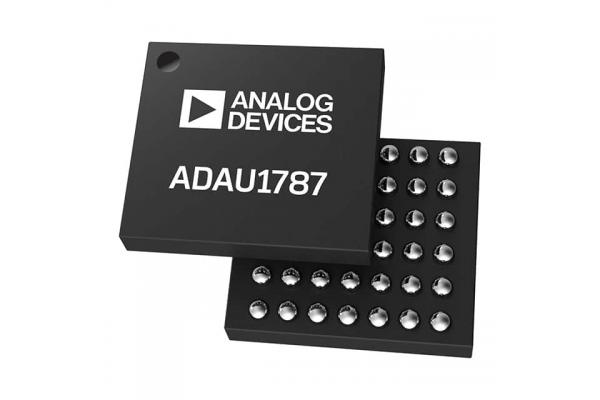 ADAU1787BCBZRL7