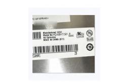 China 24inch M240HTD01.0 LCD Laptop Screen 1920X1080 FHD 91PPI LCD Monitor supplier
