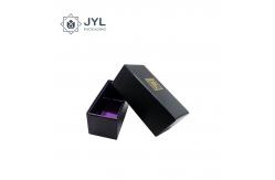 China Dustproof Handmade Paper Boxes For Lipstick Packaging Antibacterial supplier