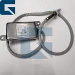  359-9172 3599172 Oxide Sensor For C7.1 E330F E336F Engine for sale