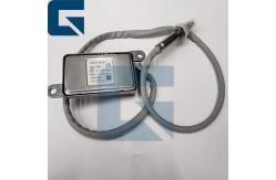 China  359-9172 3599172 Oxide Sensor For C7.1 E330F E336F Engine supplier