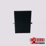 MP3101S2 TRICONEX Redundant Processor Module
