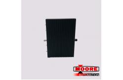 China MP3101S2 TRICONEX Redundant Processor Module supplier