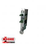 CDB01.1C-SE-ENS-ENS-NNN-MA1-NN-S-NN-FW  Rexroth  Control Unit for sale