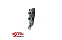 China AJ65SBTB1-16D  MITSUBISHI  Input Unit supplier