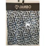 Distinctive Sun Hat Biodegradable Waterproof TPU Fabric