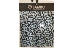 China Distinctive Sun Hat Biodegradable Waterproof TPU Fabric supplier