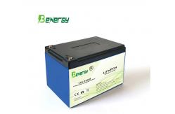 China 12V 10AH Lithium Battery Pack For Agricultural Spray supplier