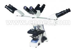 China Optical Multi Viewing Microscope For Educational A17.1102-B supplier