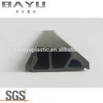 Shape HK Thermal Break Polyamide Strip in Aluminium Windows Profile Polyamide for sale
