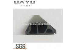 China Shape HK Thermal Break Polyamide Strip in Aluminium Windows Profile Polyamide supplier