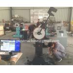 JBDS-300C/500C Digital Display Ultralow-temperature Automatic Impact Testing Machine for sale