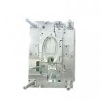 ODM Electronic Mold Hot Runner Cold Runner Plastic Injection Molding Mold