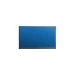Innolux TFT-LCD Module M238HJJ-P3N 23.8 Inch 1920*1080 Lcd Display for sale