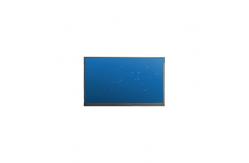 China Innolux TFT-LCD Module M238HJJ-P3N 23.8 Inch 1920*1080 Lcd Display supplier