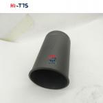 OK75A-10-311 Cylinder Liner For JT3.0 K3000 Engine Spare Part for sale