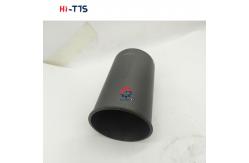 China OK75A-10-311 Cylinder Liner For JT3.0 K3000 Engine Spare Part supplier