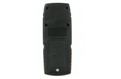 China GM8806 Industrial Gas Leak Detector supplier