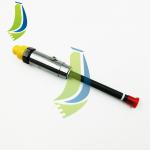 130-5187 Fuel Injector Nozzle 1305187 for 3406 Engine for sale