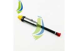 China 130-5187 Fuel Injector Nozzle 1305187 for 3406 Engine supplier