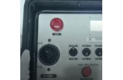 China CE 1000m Universal Wireless Long Distance Wireless Switch 433MHz supplier
