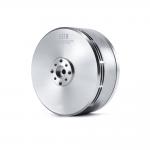 8318 IPE SILVER Brushless DC Motor 100KV 120KV for sale