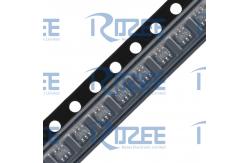 China DAC7311IDCKR supplier