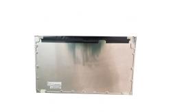 China M270HVN02.6 1920*1080 TFT LCD monitor for AUO supplier