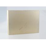 Recycled Beige Recycled Paper Gift Boxes Notebook Set Packaging Gift Boxes for sale