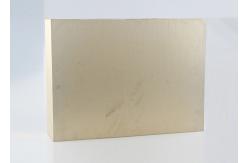 China Recycled Beige Recycled Paper Gift Boxes Notebook Set Packaging Gift Boxes supplier