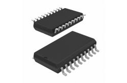 China Octal buffer / line driver 3 state inverting circuitboard integratedcircuit 74HC240D supplier