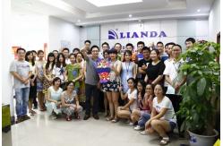 China Travel Neck Pillow manufacturer