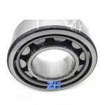 NJ2317 Bearing Supplier Cylindrical Roller Bearings NJ2317ECMA Quality Cylindrical Roller Bearings For Industry for sale