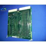 A40 PAMP 3 TO00079 Ultrasonic Board Electronics Component for sale
