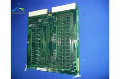 China A40 PAMP 3 TO00079 Ultrasonic Board Electronics Component supplier