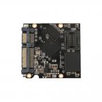 SATA SSD Solid State Internal Hard Drive 512GB 1TB 2TB 2.5 inch ROHS for sale