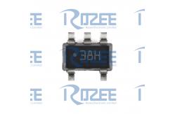 China LMR64010XMFX/NOPB supplier