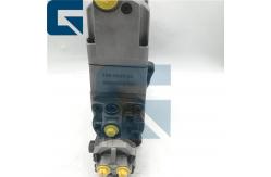 China 10R-8899 10R8899  For C7  Fuel Injection Pump supplier